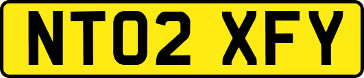 NT02XFY
