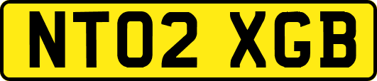 NT02XGB