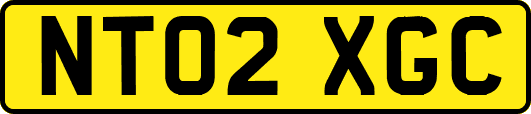NT02XGC