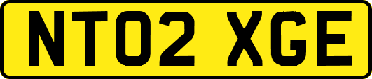 NT02XGE