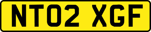NT02XGF