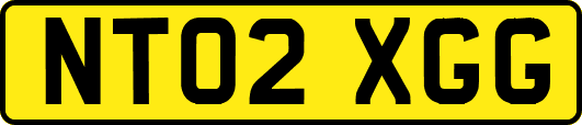 NT02XGG