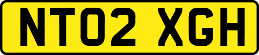 NT02XGH