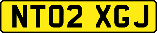 NT02XGJ