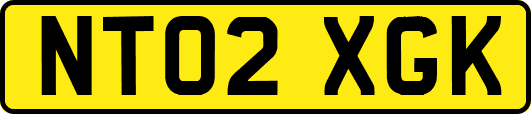 NT02XGK