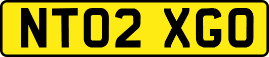 NT02XGO