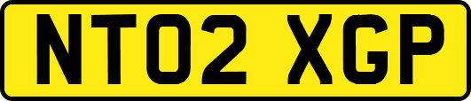 NT02XGP