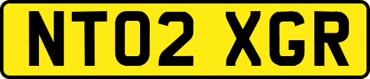 NT02XGR