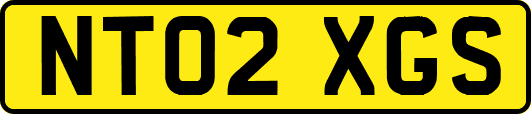 NT02XGS
