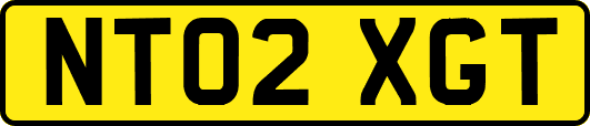 NT02XGT