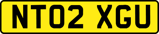NT02XGU