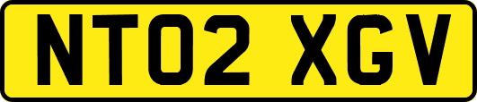 NT02XGV