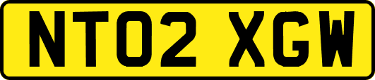NT02XGW