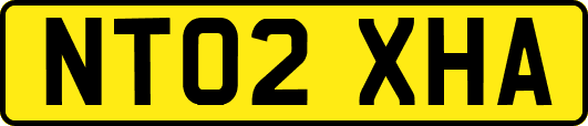 NT02XHA