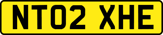 NT02XHE