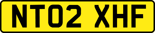 NT02XHF