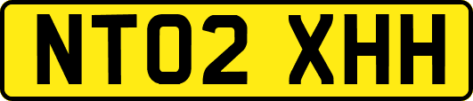 NT02XHH