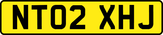 NT02XHJ