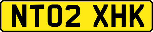 NT02XHK