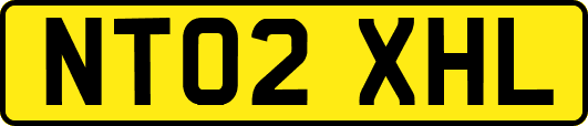 NT02XHL