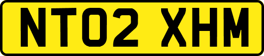 NT02XHM