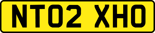 NT02XHO