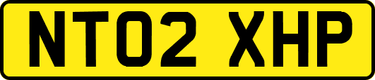 NT02XHP