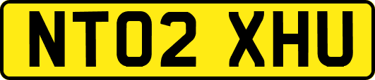 NT02XHU