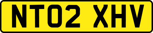NT02XHV