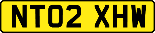 NT02XHW
