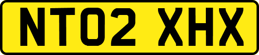 NT02XHX