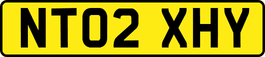 NT02XHY