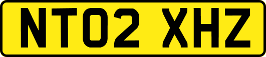 NT02XHZ