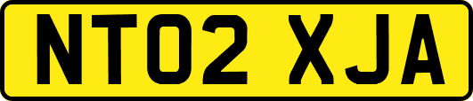 NT02XJA