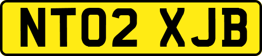 NT02XJB