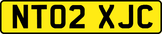 NT02XJC