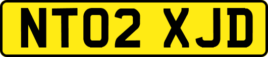 NT02XJD