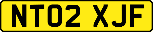 NT02XJF