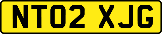 NT02XJG