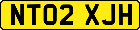 NT02XJH