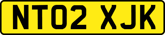 NT02XJK
