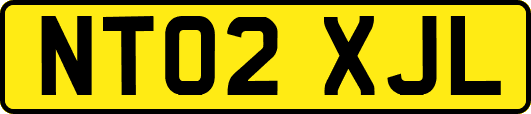 NT02XJL