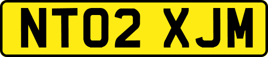 NT02XJM