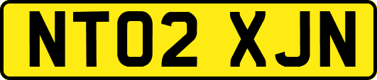NT02XJN