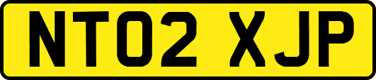 NT02XJP