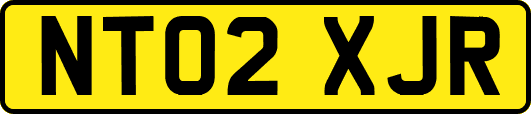 NT02XJR