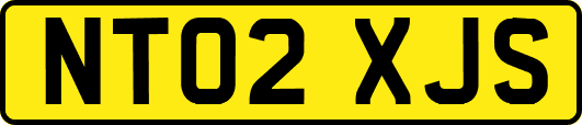 NT02XJS