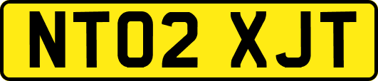 NT02XJT