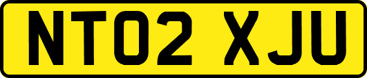 NT02XJU