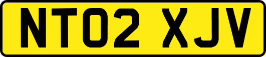 NT02XJV